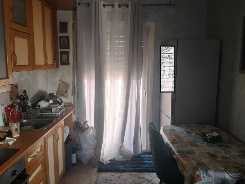 ΤΗΛΕΦΩΝΟ ΕΠΙΚΟΙΝΩΝΙΑΣ : 2310765495 // 6987494959  ΚΑΡΑΟΥΛΑΝΗ