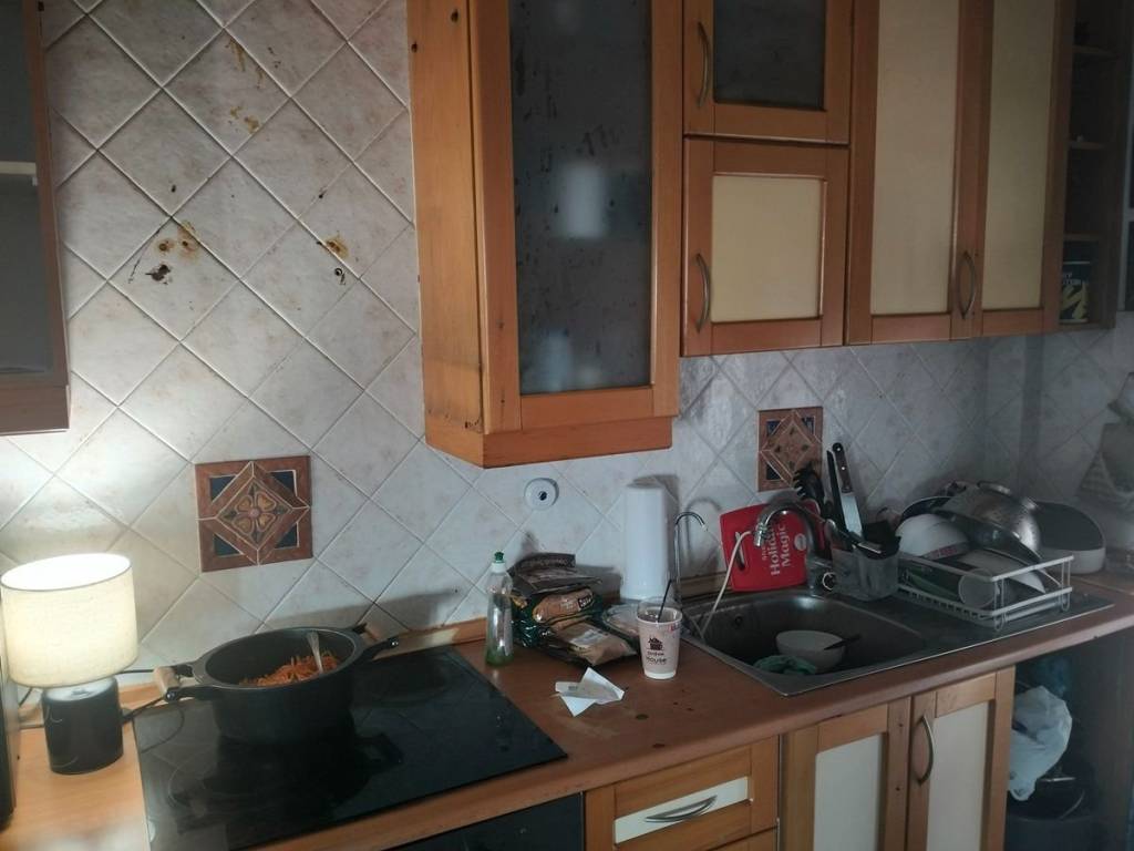 ΤΗΛΕΦΩΝΟ ΕΠΙΚΟΙΝΩΝΙΑΣ : 2310765495 // 6987494959  ΚΑΡΑΟΥΛΑΝΗ