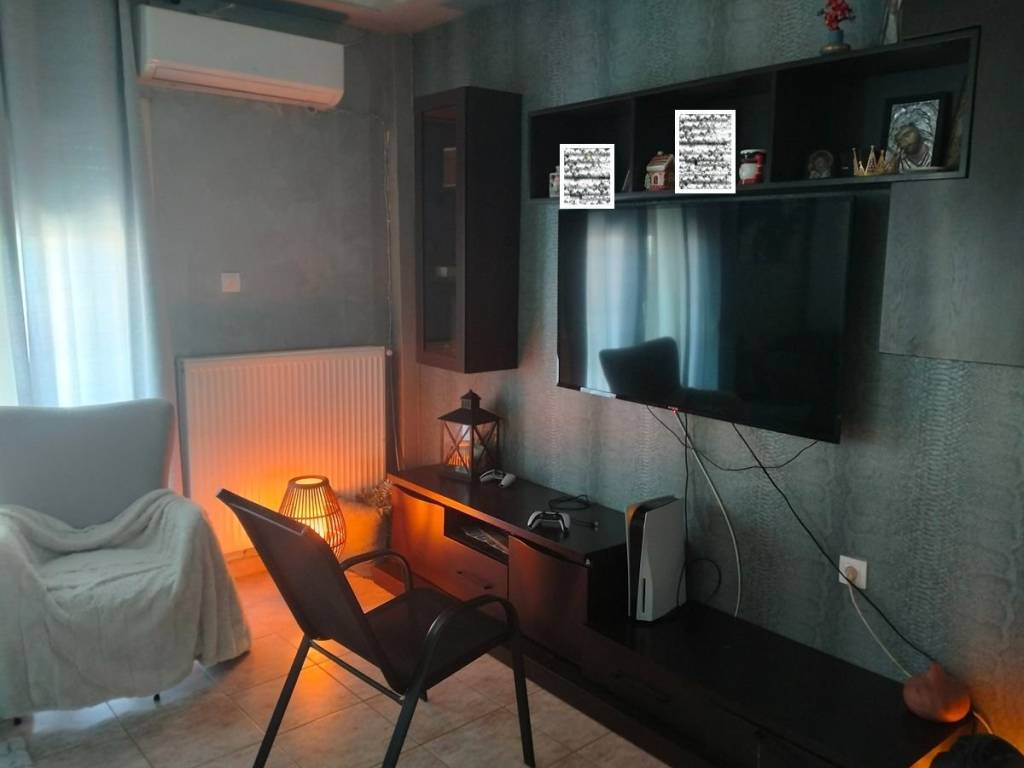 ΤΗΛΕΦΩΝΟ ΕΠΙΚΟΙΝΩΝΙΑΣ : 2310765495 // 6987494959  ΚΑΡΑΟΥΛΑΝΗ