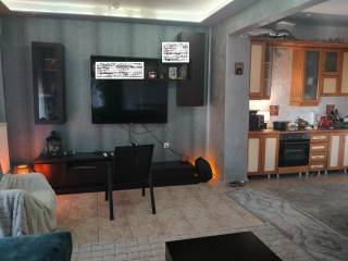 ΤΗΛΕΦΩΝΟ ΕΠΙΚΟΙΝΩΝΙΑΣ : 2310765495 // 6987494959  ΚΑΡΑΟΥΛΑΝΗ