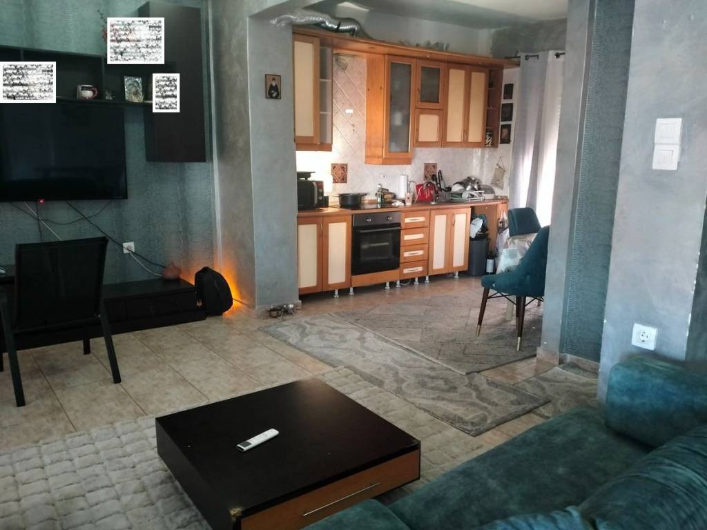 ΤΗΛΕΦΩΝΟ ΕΠΙΚΟΙΝΩΝΙΑΣ : 2310765495 // 6987494959  ΚΑΡΑΟΥΛΑΝΗ