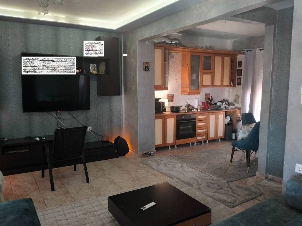 ΤΗΛΕΦΩΝΟ ΕΠΙΚΟΙΝΩΝΙΑΣ : 2310765495 // 6987494959  ΚΑΡΑΟΥΛΑΝΗ