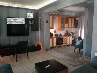 ΤΗΛΕΦΩΝΟ ΕΠΙΚΟΙΝΩΝΙΑΣ : 2310765495 // 6987494959  ΚΑΡΑΟΥΛΑΝΗ