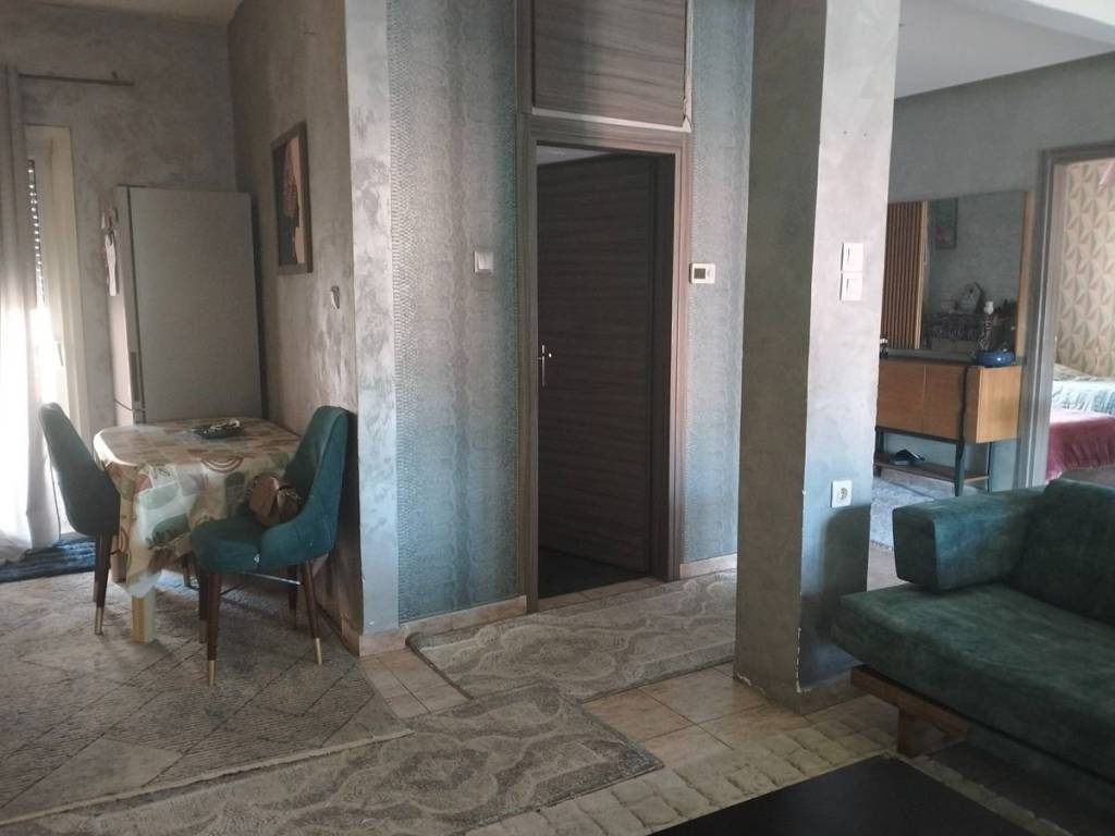 ΤΗΛΕΦΩΝΟ ΕΠΙΚΟΙΝΩΝΙΑΣ : 2310765495 // 6987494959  ΚΑΡΑΟΥΛΑΝΗ