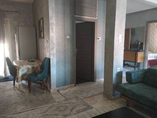 ΤΗΛΕΦΩΝΟ ΕΠΙΚΟΙΝΩΝΙΑΣ : 2310765495 // 6987494959  ΚΑΡΑΟΥΛΑΝΗ