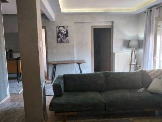 ΤΗΛΕΦΩΝΟ ΕΠΙΚΟΙΝΩΝΙΑΣ : 2310765495 // 6987494959  ΚΑΡΑΟΥΛΑΝΗ