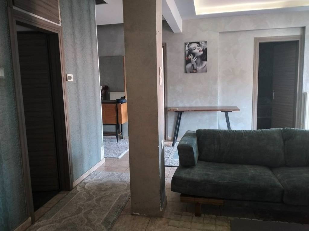 ΤΗΛΕΦΩΝΟ ΕΠΙΚΟΙΝΩΝΙΑΣ : 2310765495 // 6987494959  ΚΑΡΑΟΥΛΑΝΗ