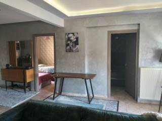 ΤΗΛΕΦΩΝΟ ΕΠΙΚΟΙΝΩΝΙΑΣ : 2310765495 // 6987494959  ΚΑΡΑΟΥΛΑΝΗ