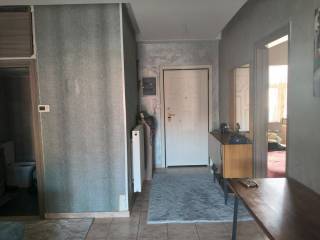 ΤΗΛΕΦΩΝΟ ΕΠΙΚΟΙΝΩΝΙΑΣ : 2310765495 // 6987494959  ΚΑΡΑΟΥΛΑΝΗ