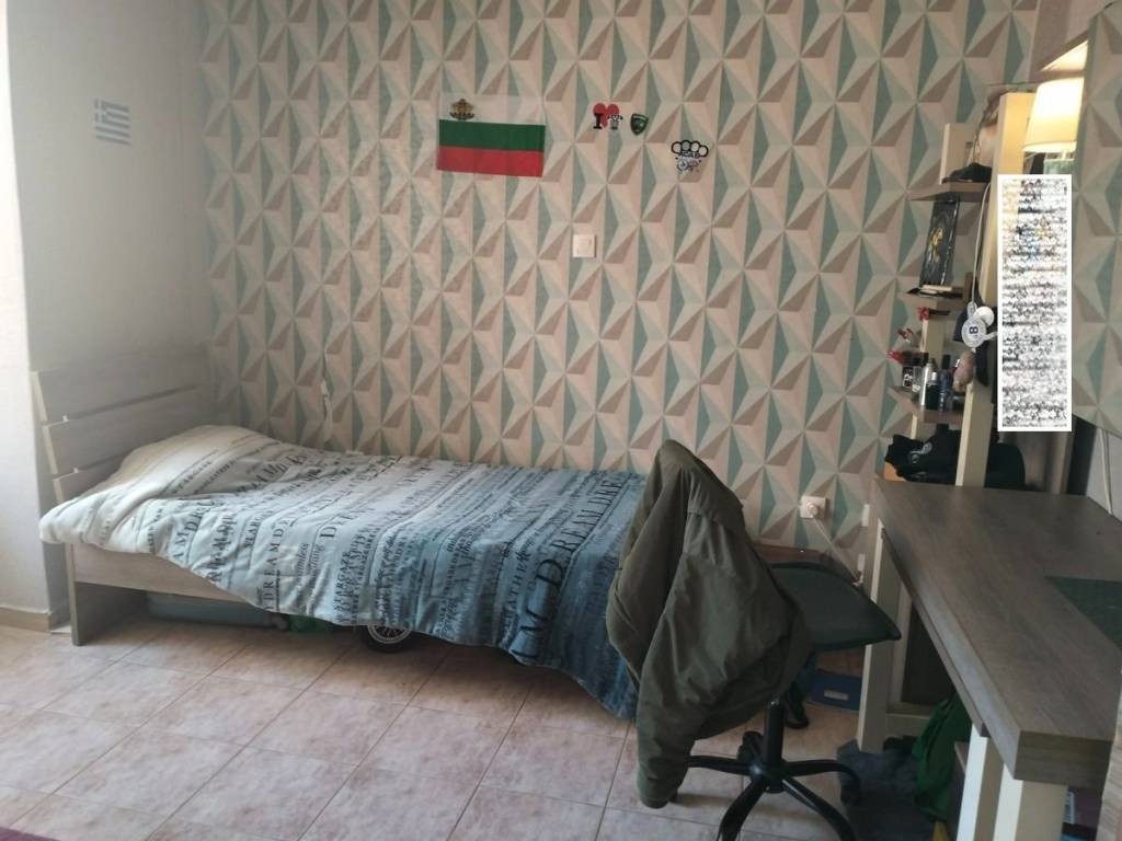 ΤΗΛΕΦΩΝΟ ΕΠΙΚΟΙΝΩΝΙΑΣ : 2310765495 // 6987494959  ΚΑΡΑΟΥΛΑΝΗ