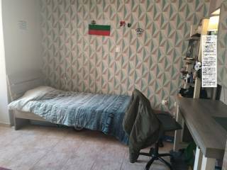 ΤΗΛΕΦΩΝΟ ΕΠΙΚΟΙΝΩΝΙΑΣ : 2310765495 // 6987494959  ΚΑΡΑΟΥΛΑΝΗ