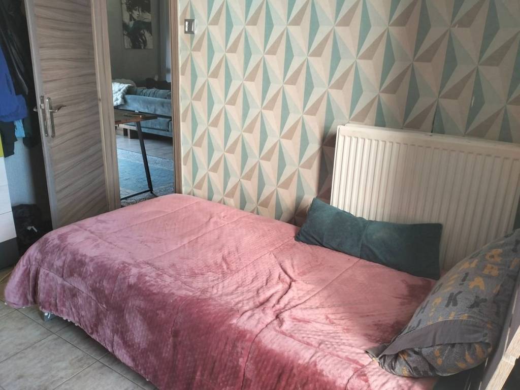 ΤΗΛΕΦΩΝΟ ΕΠΙΚΟΙΝΩΝΙΑΣ : 2310765495 // 6987494959  ΚΑΡΑΟΥΛΑΝΗ