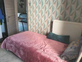 ΤΗΛΕΦΩΝΟ ΕΠΙΚΟΙΝΩΝΙΑΣ : 2310765495 // 6987494959  ΚΑΡΑΟΥΛΑΝΗ