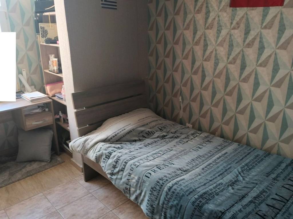 ΤΗΛΕΦΩΝΟ ΕΠΙΚΟΙΝΩΝΙΑΣ : 2310765495 // 6987494959  ΚΑΡΑΟΥΛΑΝΗ