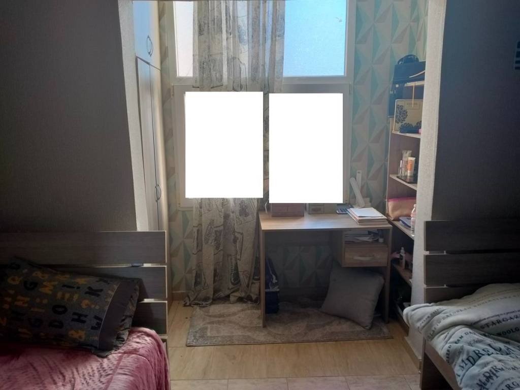 ΤΗΛΕΦΩΝΟ ΕΠΙΚΟΙΝΩΝΙΑΣ : 2310765495 // 6987494959  ΚΑΡΑΟΥΛΑΝΗ