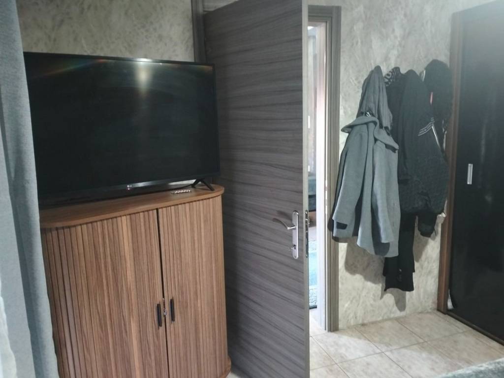 ΤΗΛΕΦΩΝΟ ΕΠΙΚΟΙΝΩΝΙΑΣ : 2310765495 // 6987494959  ΚΑΡΑΟΥΛΑΝΗ