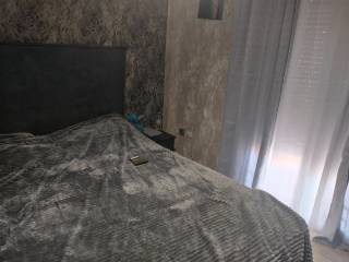 ΤΗΛΕΦΩΝΟ ΕΠΙΚΟΙΝΩΝΙΑΣ : 2310765495 // 6987494959  ΚΑΡΑΟΥΛΑΝΗ