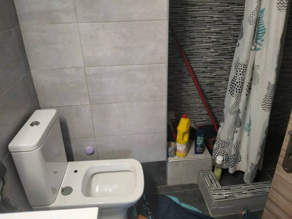 ΤΗΛΕΦΩΝΟ ΕΠΙΚΟΙΝΩΝΙΑΣ : 2310765495 // 6987494959  ΚΑΡΑΟΥΛΑΝΗ