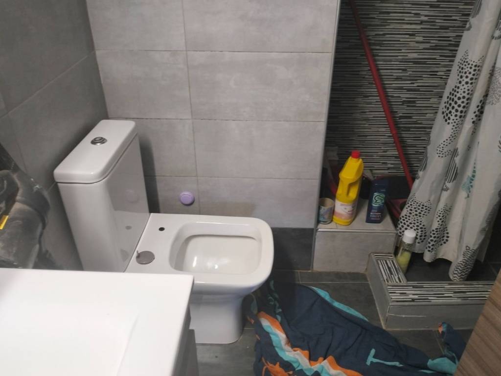 ΤΗΛΕΦΩΝΟ ΕΠΙΚΟΙΝΩΝΙΑΣ : 2310765495 // 6987494959  ΚΑΡΑΟΥΛΑΝΗ