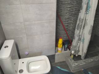 ΤΗΛΕΦΩΝΟ ΕΠΙΚΟΙΝΩΝΙΑΣ : 2310765495 // 6987494959  ΚΑΡΑΟΥΛΑΝΗ