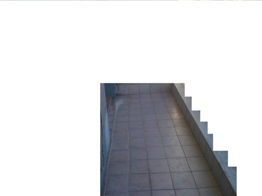 ΤΗΛΕΦΩΝΟ ΕΠΙΚΟΙΝΩΝΙΑΣ : 2310765495 // 6987494959  ΚΑΡΑΟΥΛΑΝΗ