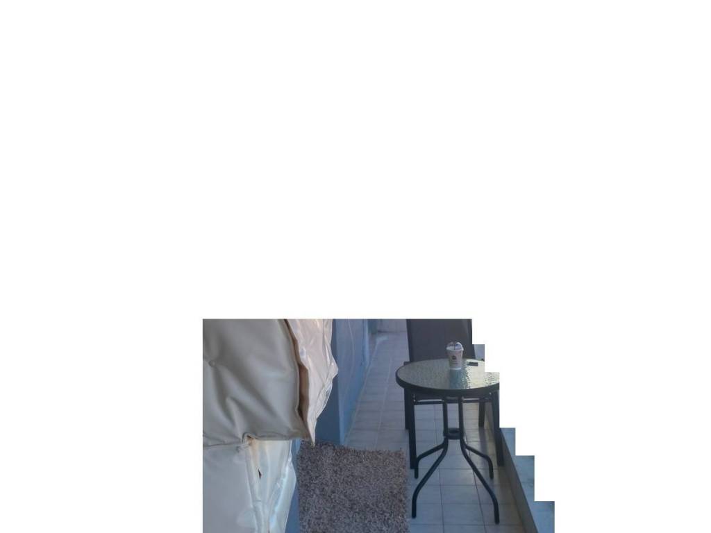 ΤΗΛΕΦΩΝΟ ΕΠΙΚΟΙΝΩΝΙΑΣ : 2310765495 // 6987494959  ΚΑΡΑΟΥΛΑΝΗ