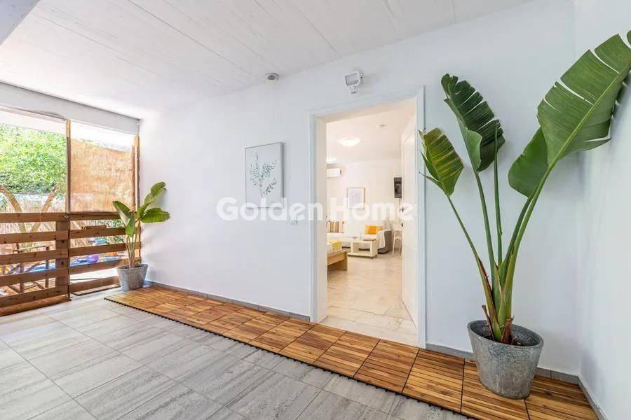 Κυρίως Χώρος