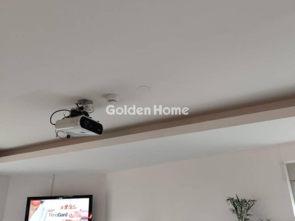 Κυρίως Χώρος