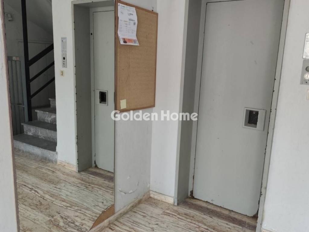 Ανελκυστήρας