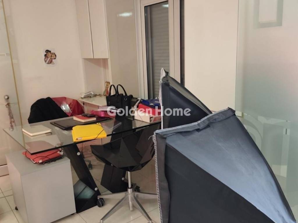 Κυρίως Χώρος