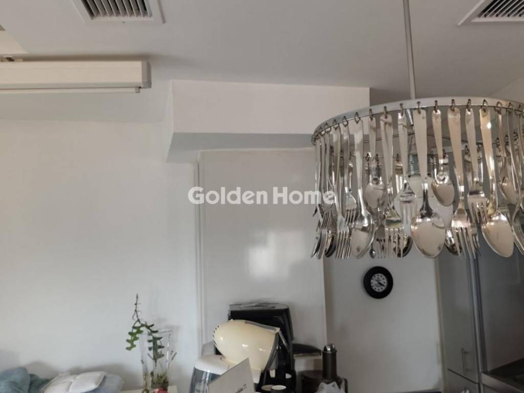 Κυρίως Χώρος