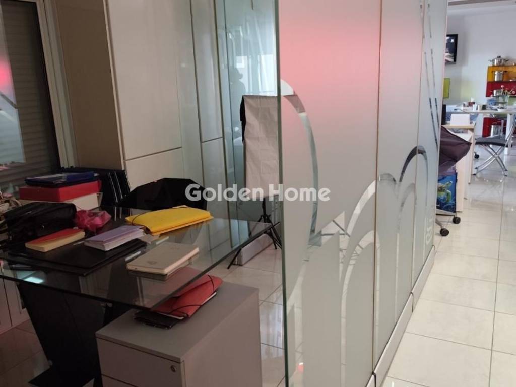 Κυρίως Χώρος