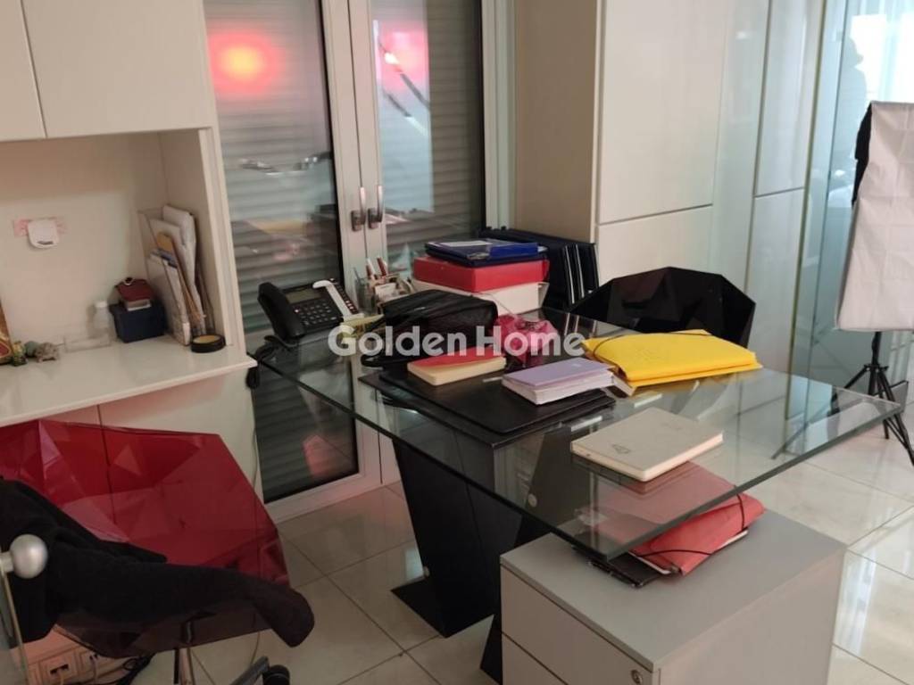 Κυρίως Χώρος