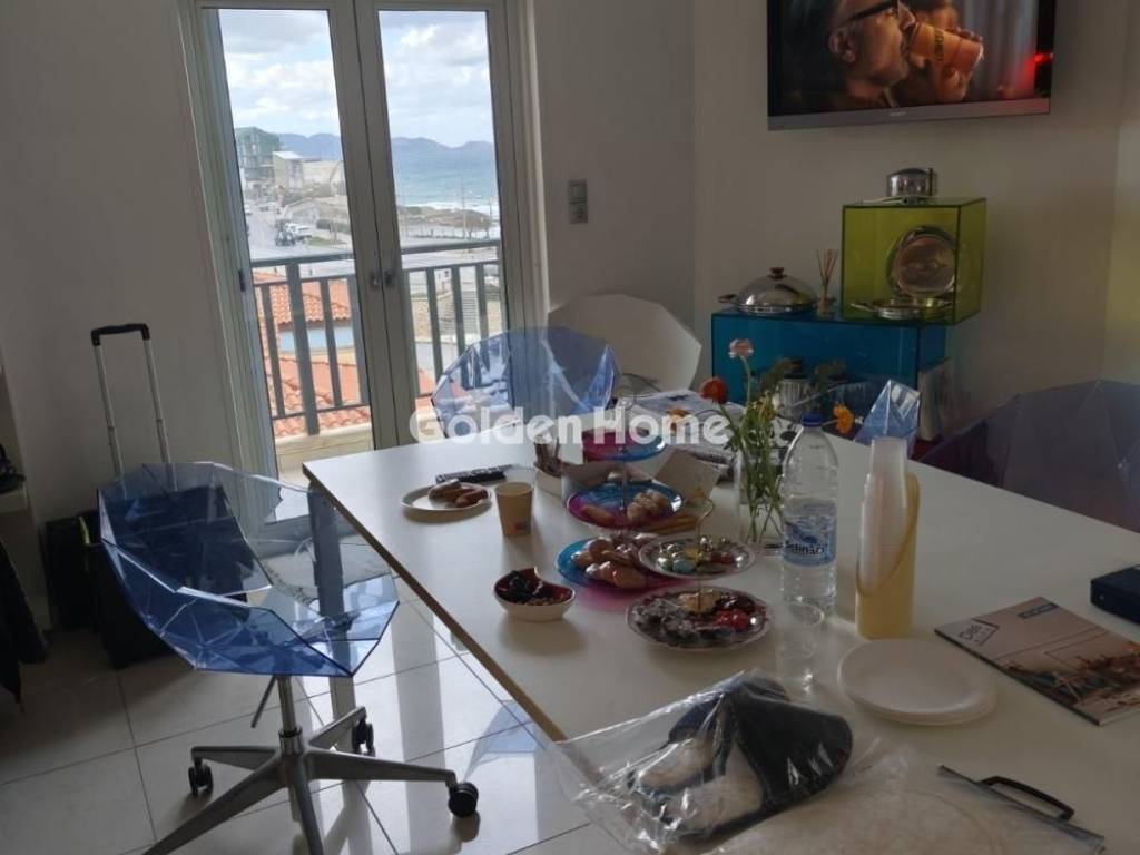 Κυρίως Χώρος