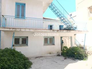 Ανελκυστήρας