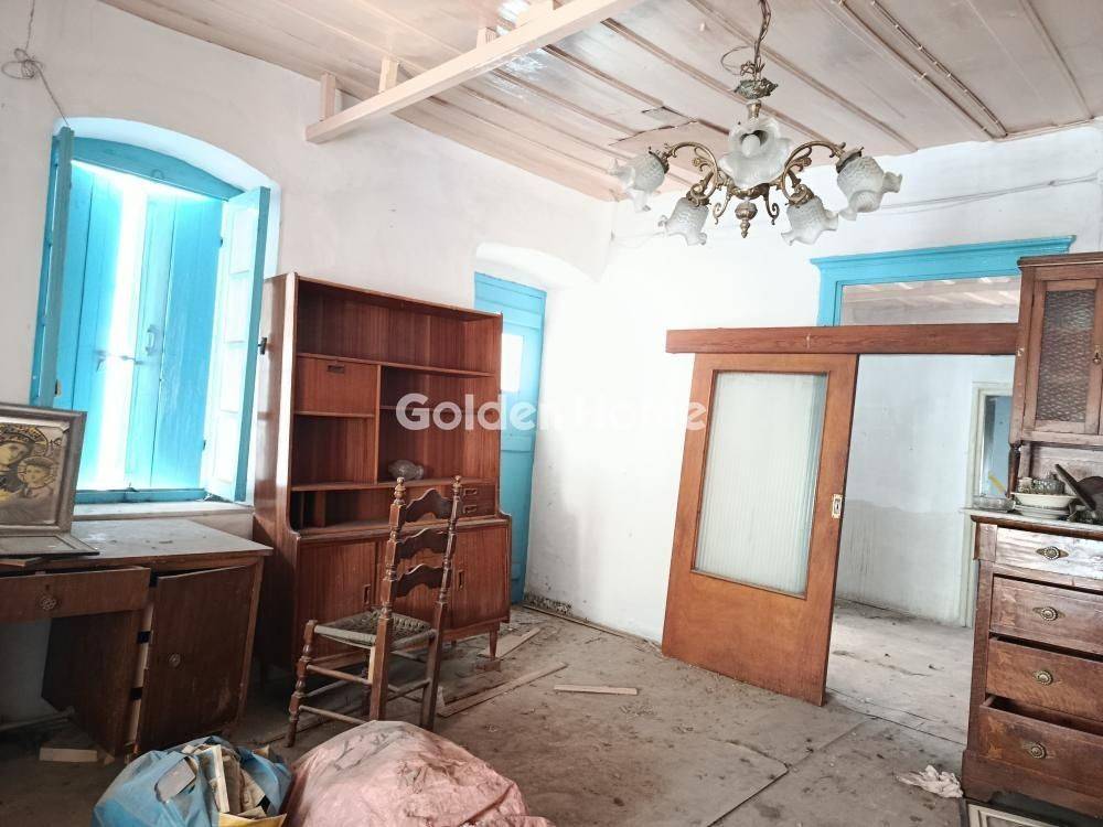 Ανελκυστήρας