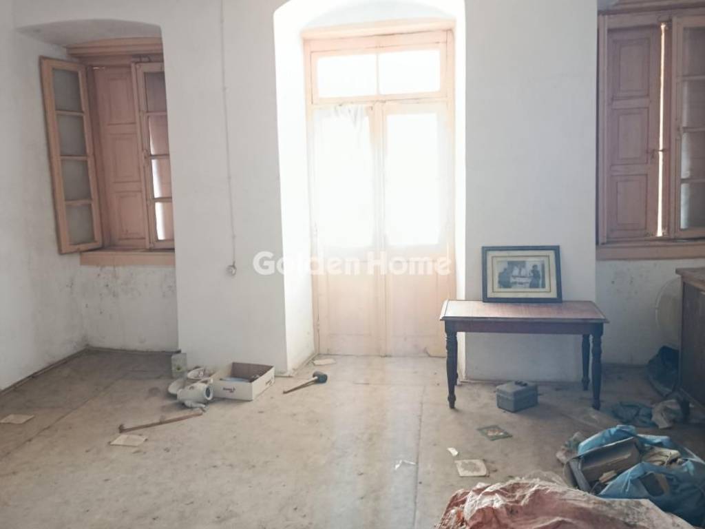 Ανελκυστήρας