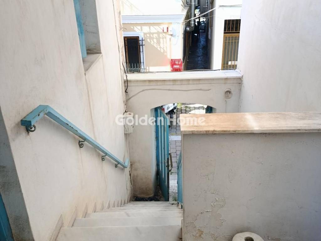 Ανελκυστήρας