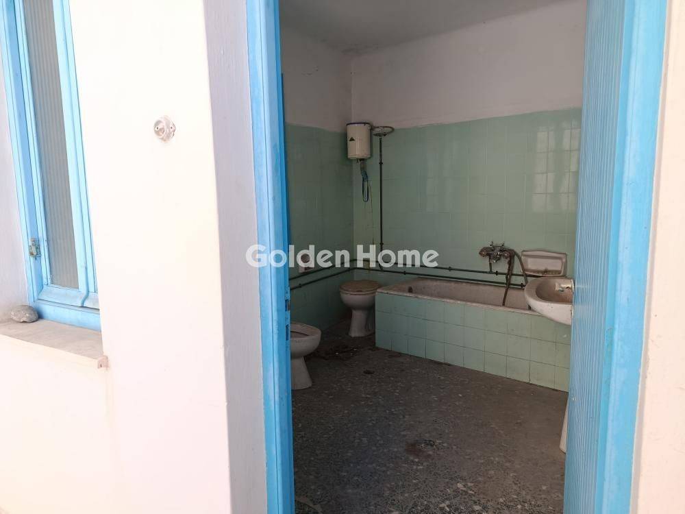 Ανελκυστήρας