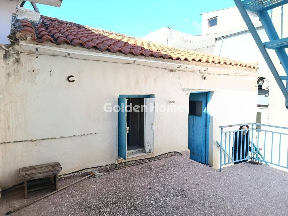 Ανελκυστήρας