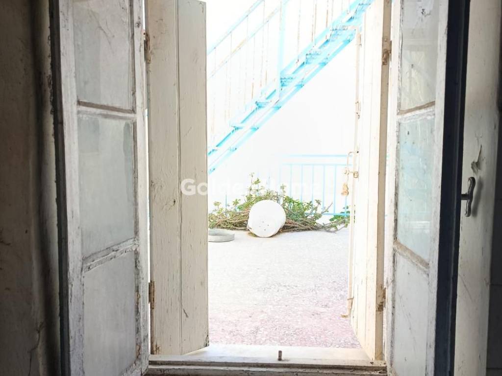 Ανελκυστήρας