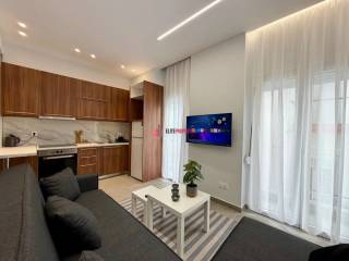 ΣΑΛΟΚΟΥΖΙΝΑ