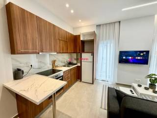 ΣΑΛΟΚΟΥΖΙΝΑ