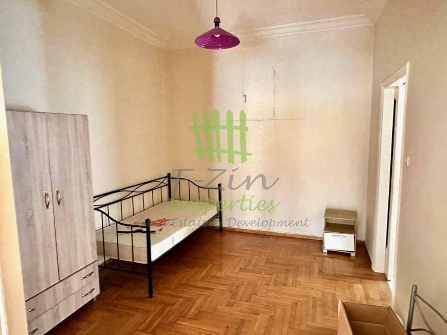 Υπνοδωμάτιο 1