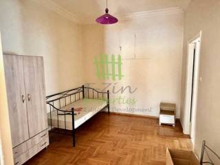 Υπνοδωμάτιο 1