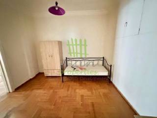 Υπνοδωμάτιο 1