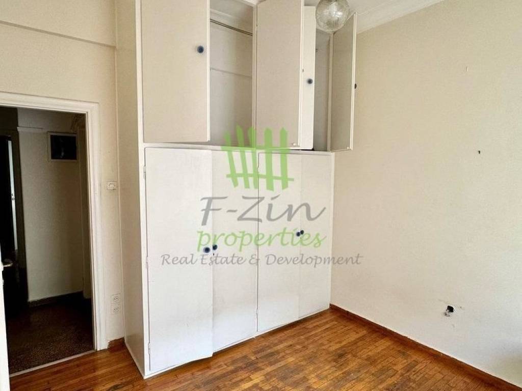 Υπνοδωμάτιο 2