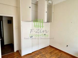 Υπνοδωμάτιο 2