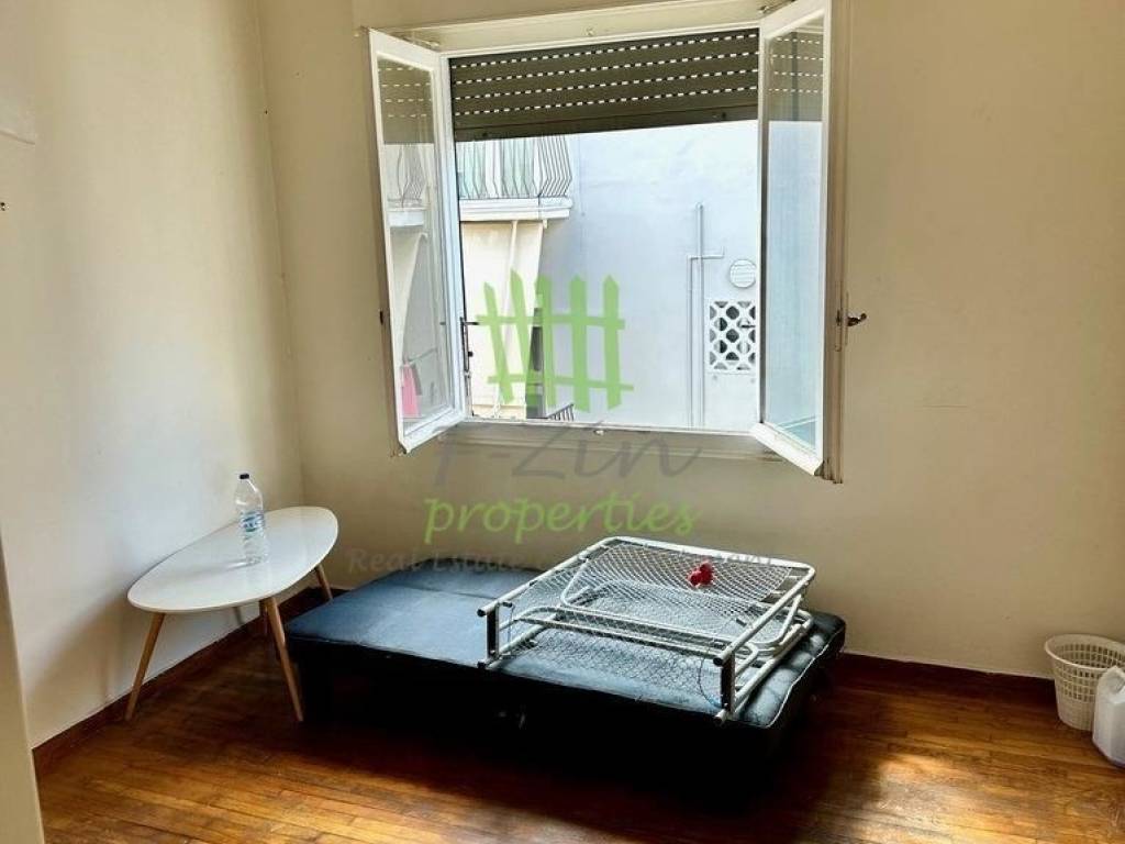 Υπνοδωμάτιο 2