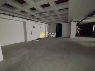 Κυρίως Χώρος